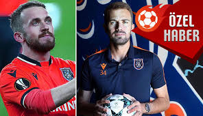 Jun 17, 2021 · mert günok ve gökhan akkan. Ozel Haber Basaksehir Den Mert Gunok Ve Edin Visca Aciklamasi Besiktas Teklif Yapti Mi Iste Detaylar Orta Cizgi Besiktas Haberleri Besiktas Transfer Haberleri