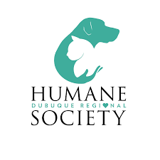 Search for munchkin rescue cats for adoption near dubuque, iowa. Dubuque Regional Humane Society Home Facebook