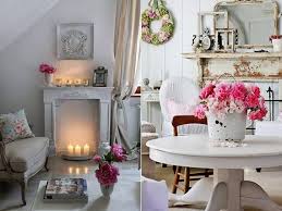 Vintage Deko Ideen In Weiss Fur Wohnzimmer Im Vintage Stil Indie Outfitssommer Hipster Abendessenrezepte In 2020 Diy Home Decor Home Decor Interior Design
