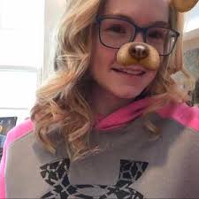 Fogg Brook Golf Course