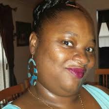 Kimberly Beamon's Instagram, Twitter & Facebook