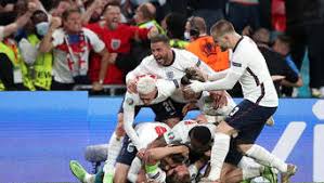 ✅ wer gewinnt die euro 2020 und wird neuer europameister? 6 Jgjweeygvnem