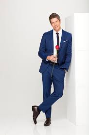 The Bachelor Who Went Home And Who Is Still In The Running For The Final Rose Arie Luyendyk Jr The Bachelor Arie Ex Boyfriend