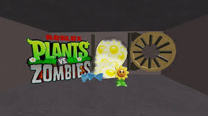 10 Feastivus Super Pvz Plants Vs Zombies Roblox Plants Vs Zombies Zombie Plants