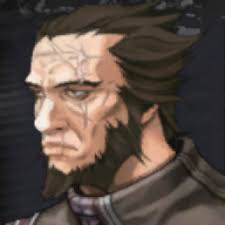 David Nassau Friends