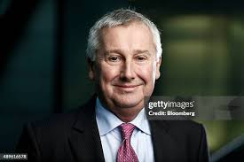 107 Philip Bowman Photos & High Res Pictures