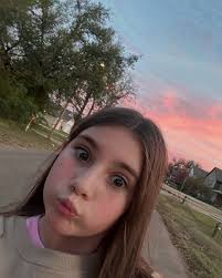 Chelsi Johnson (@lifewithchelsijohnson) • Instagram photos and videos