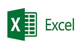 microsoft excel