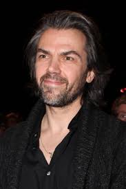 750 Caron Aymeric Stock Pictures, Editorial Images and Stock Photos