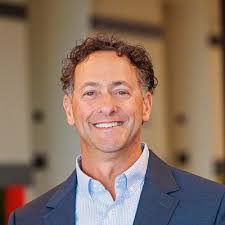 LEMON LIME IS BACK! 🍋🍋‍🟩 Super proud of the team for bringing this fan  favorite, most requested flavor back for a limited time. This reenergized  formula is here just in time for