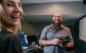 Faculty Focus Archives