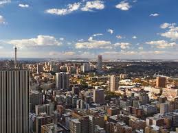 The carlton centre in weston super mare is the base for the north somerset education and training consortium. The 100km View From Joburg S Carlton Centre Picture Of Aah Afrika Tours And Transfers Johannesburg Tripadvisor
