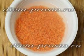 We would like to show you a description here but the site won't allow us. Hanya Sup Lentil Dapur Sup Lentil Langkah Demi Langkah Memasak Resep Sup Lentil Yang Lezat Dan Sederhana