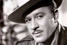 Stand and Deliver (1988) scene