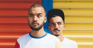 Discography la vraie vie 2017 la cour des grands 2015 Bigflo Oli At Garorock 2019 They Talk About Their Tour La Vie De Reve And The Rest Of Their Career In An Interview Excluded News24viral