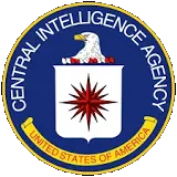 Image result