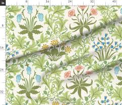 Image result for Sage Green 1962 Morris