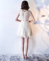 We did not find results for: Strand Fit N Flare Spitzen Kurze Brautkleider Ivory Beige Sexy Schlichte Armellos Ricici Com