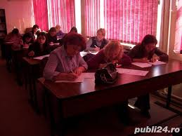 We did not find results for: Cursuri De Calificare In BacÄu Diplome Europene Bacau Servicii Publi24 Ro