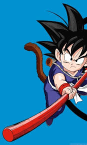Find the best goku wallpapers on getwallpapers. Dragon Ball Wallpaper 4k Kind Goku Wallpaper 480x800 Wallpapertip