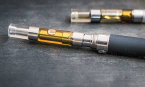The fresh 17 Finest Weed Vapes to have Inactive Herb Cannabis and you may  Concentrates - Evolved LLC