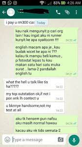 Kiat agar ibu percaya diri membacakan dongeng untuk anak. Kesian Abg Runner Kita Bab Kata Kata Lawak Dan Motivasi Facebook
