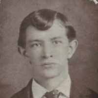 Arthur Paul Max Bauer (1876–1905)