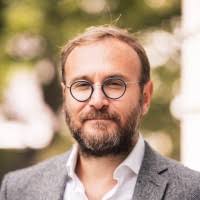 5800+ "Claeys" profiles