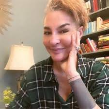 Mental Health Services in Surbiton