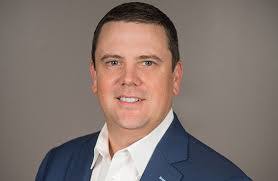 Raymond Mcvey's Instagram, Twitter & Facebook