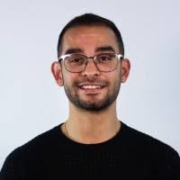 2700+ "Dehaven" profiles