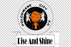 It was our first ever match at cape town stadium. Polokwane City F C Polokwane Limpopo South African Premier Division Cape Town City F C National First Division Others Miscellaneous Label Logo Png Klipartz