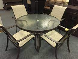 Entertainment centres and wall units. Pin On Outdoor Furniture At Braden S