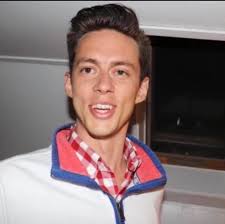 Dori Rohan and Daniel Mooney's Wedding Website