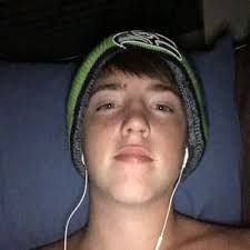 Colton Reece Hiebert (@reece_hiebert)