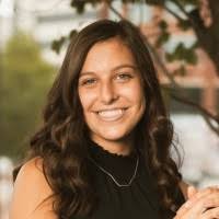 100+ "Bashline" profiles