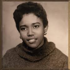 Stream Nothing Else Matters by Darius Rucker