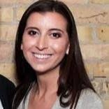 Skye Perez Muniz Email & Phone Number