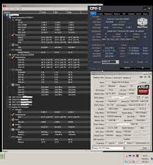 Core 2 quad q9550 2.83 ghz: Remembering The Mighty Core 2 Duo Quad Post Your Best Overclock Techpowerup Forums