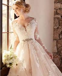 Tons of hardcore, softcore, partyhardcore pics and movies, hot pornstars and models porn! Idee Accessori Abiti Sposa 9 Il Magico Mondo Dei Sogni