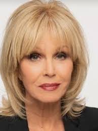 Beth Givan's Instagram, Twitter & Facebook