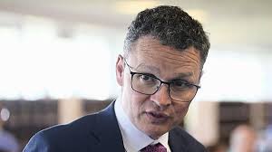 Cavan hurlers shock Longford with away victory