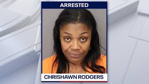 Trolley driver arrested after hitting, critically injuring teen in St.  Petersburg: Police