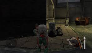 It was developed by rockstar london for microsoft windows and playstation 2, rockstar leeds for the playstation portable, _____ how to play. Manhunt 2 Free Download For Pc