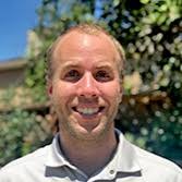 Google for Education