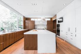 Maybe you would like to learn more about one of these? What To Know About Installing Recessed Lighting