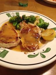 The 10 Best Restaurants Near Coeur D Alene City Park And Independence Point In Id Tripadvisor