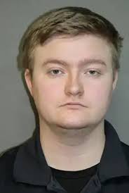 Grundy County court sentences Eagleville man in child sodomy case