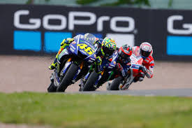 (repavement in early spring 2017) the big events at sachsenring are: 2017 Sachsenring Motogp Results Germany Grand Prix Recap