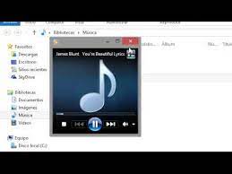 Música para tu aprendizaje 23 vi. Como Descargar Musica Y Videos Para Mi Pc Youtube
